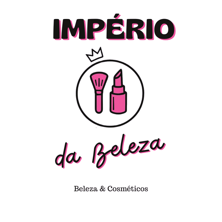 Império da Beleza